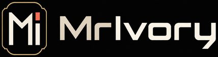 MrIvory